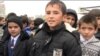 Tajik Kids Told To Keep Tabs On Dads Abroad To Prevent Militancy