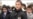 Tajik Kids Told To Keep Tabs On Dads Abroad To Prevent Militancy