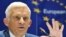 Jerzy Buzek