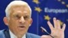Interview: Ex-Polish PM Jerzy Buzek On Death Of Tadeusz Mazowiecki