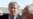 Ross Made Special U.S. Adviser On Gulf Region