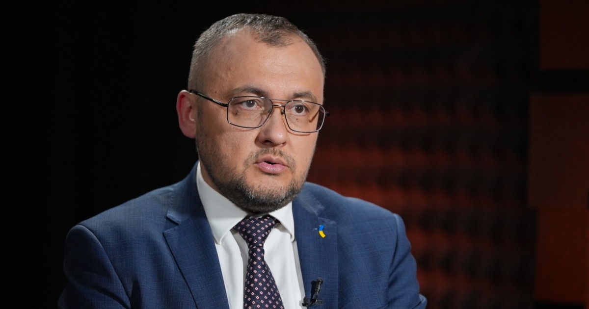 Перепоховання українських діячів у Польщі: ініціатива посла Боднара