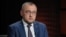 «Зараз ми працюємо над списками, маємо різні пропозиції», каже Василь Боднар