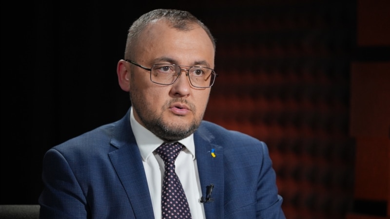 Україна формує списки діячів, похованих у Польщі, для можливого перепоховання на батьківщині – посол Боднар