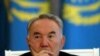 Kazakh President Warns NGOs Against Interference