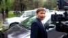 Pressure Mounts As Kyrgyz Ex-PM Isakov Questioned Again