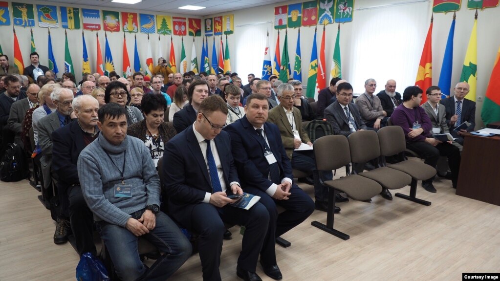 ФоÑогÑаÑÐ¸Ñ ÐаÑÐ¸Ð»Ð¸Ñ Ðванова