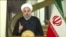 Rohani Says Iran Will Remain Committed To Nuclear Deal As Long As Interests Served