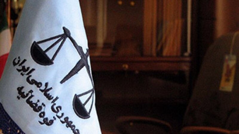 ایست قلبی یک زندانی در آستانه اجرای حکم اعدام در تبریز
