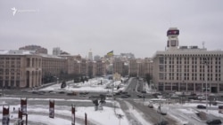 Պուտինը համաձայնել է մեկ շաբաթ չկրակել Կիևի և Ուկրաինայի այլ քաղաքների վրա. Թրամփ