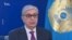 Касым-Жомарт Токаев назначил проведение досрочных выборов главы государства