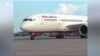 Ҳиндистонда “Air India” ширкатининг Лондонга учаётган учоғи қулади