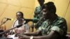 В Бурунди военные объявили о смещении президента Нкурунзиза