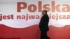 An Odd Polish Primer On The Upcoming EU Presidency