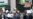 Interview: What Does the Occupy Wall Street Movement Want?
