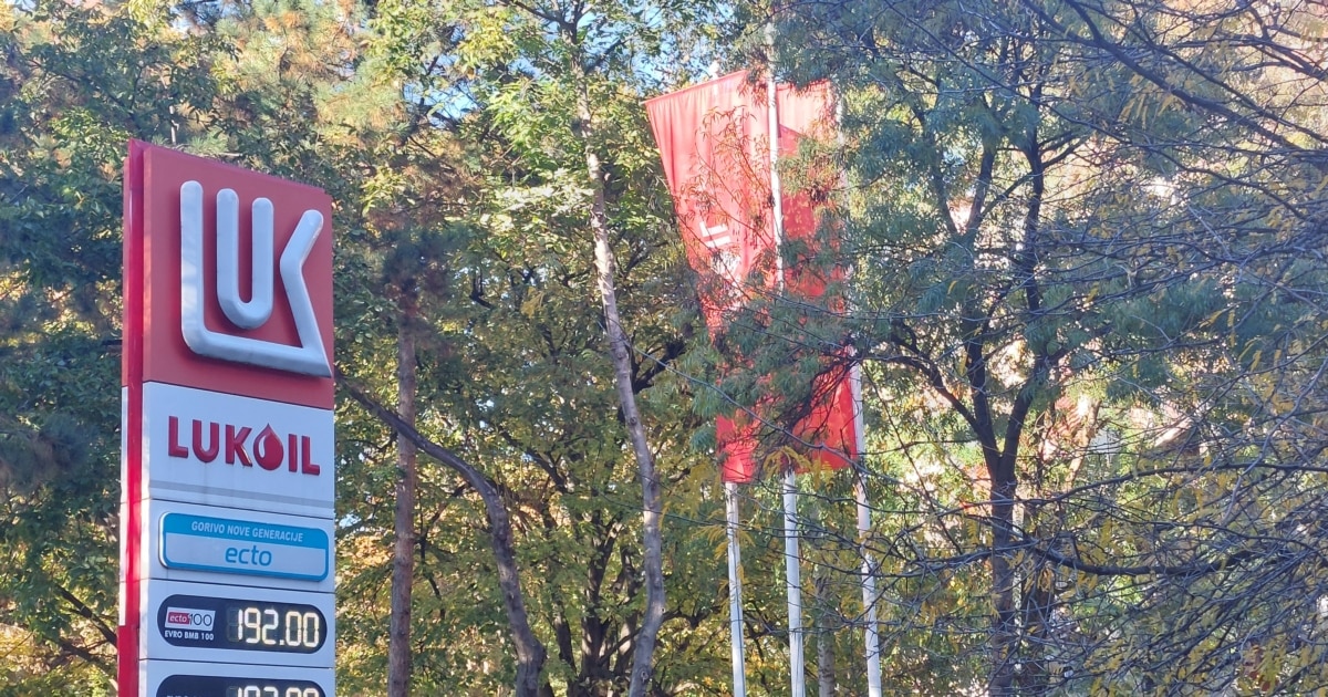 პუტინის მეგობრის კომპანია შეისყიდის "ლუკოილის" უცხოურ აქტივებს