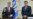 Mixed Feelings In Odesa Over Saakashvili As Governor