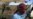 At Least 25 Killed At Iraqi Funeral