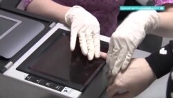 Как работает программа миграции «Носитель русского языка»