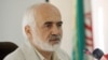 احمد توکلی، نماینده مجلس شورای اسلامی، می‌گوید که «نهادهای مسئول مبارزه با فساد، خود به درجاتی از فساد مبتلا شده‌اند».