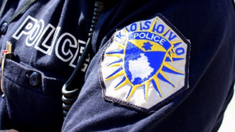 Na Kosovu uhapšen muškarac osumnjičen za ubistvo supruge
