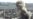 UN Security Council Calls For Immediate Gaza Truce
