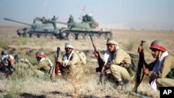 عکس آرشیوی است