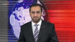 صبحانه با خبر