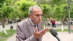 Թաթոյան. Փաշինյանն ամենահամոզիչն է հաստատում, որ աղերս չունի արևմտյան արժեքների, ժողովրդավարության հետ