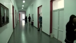 «Կանոններին հետևելն ու դիմակներով դաս անելը տանը նստելուս լավ է»