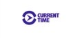 Current Time English - logo - screenshot