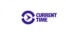 Current Time English - logo - screenshot