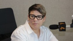 Natalia Gavrilița desemnată cu formarea guvernului PAS.