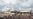 Syrian Troops Fire On Protesters
