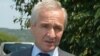Gheorge Gaberi: „Administraţia de la Tiraspol nu permite inspectorilor fitosanitari să viziteze producătorii de acolo”