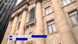 Պետաիրավական հանձնաժողովը կողմ քվեարկեց հակակոռուպցիոն և վերաքննիչ հակակոռուպցիոն դատարաններ ստեղծելու փաթեթին