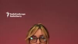 Кога жена е убиена од роднини во Иран, има малку правда