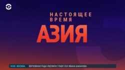 Азия: Казахстан увеличил экспорт нефти