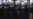 The Suicide Of Multiethnic Sarajevo?