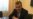 „Guvernul actual nu dă sarcini Guvernului nou”