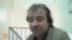 Сергей Бызгу о распаде СССР