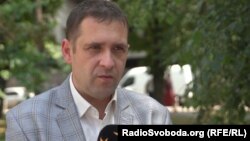 За словами колишнього представника президента України в Криму Бориса Бабіна, водопостачання з материка критично важливе для сільського господарства півострова