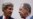 Lavrov, Kerry Discuss Iran Nuke Deal