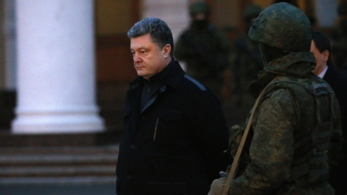 lichno-videl-rossiyskie-voyska-poroshenko-rasskazal-v-sude-s-kem-vstrechalsya-v-krymu-s-nachala-anneksii «Лично видел российские войска»: Порошенко рассказал в суде, с кем встречался в Крыму с начала аннексии