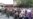 First Prisoner Releases In Tajikistan As Mass Amnesty Takes Effect
