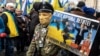 «Україна і Захід повинні бути готовими до відсічі «п’ятій колоні Кремля»