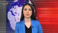 صبحانه با خبر