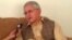 ښاغلى جهاني