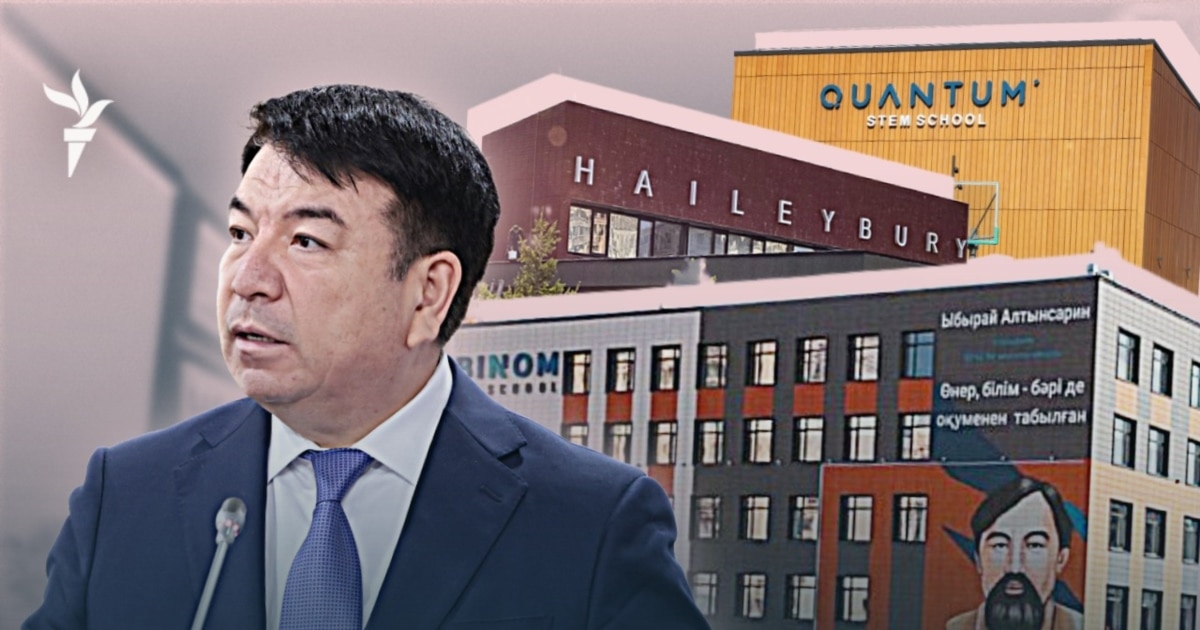 Ер адам үшін анальды секс маңызды