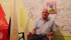 "Молчанием мы развязали им руки"